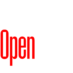 Open Flank Strategies